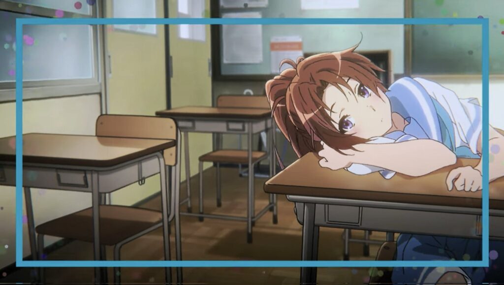 響け！ユーフォニアム アクリルスタンド 中川夏紀 吉川優子他　南中カルテット Amazon.co.jp: 響けユーフォニアム3 アクリルスタンド吉川優子