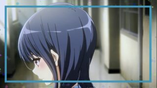 4体セット 響け！ユーフォニアム 鎧塚みぞれ 中川夏紀 吉川優子 傘木