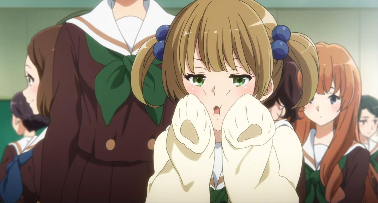 鈴木 さつき